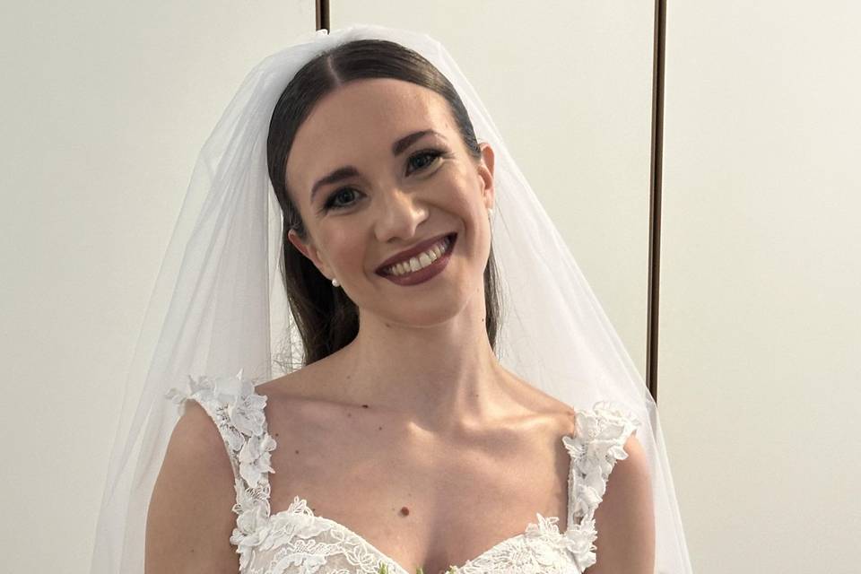 Giulia Loreti