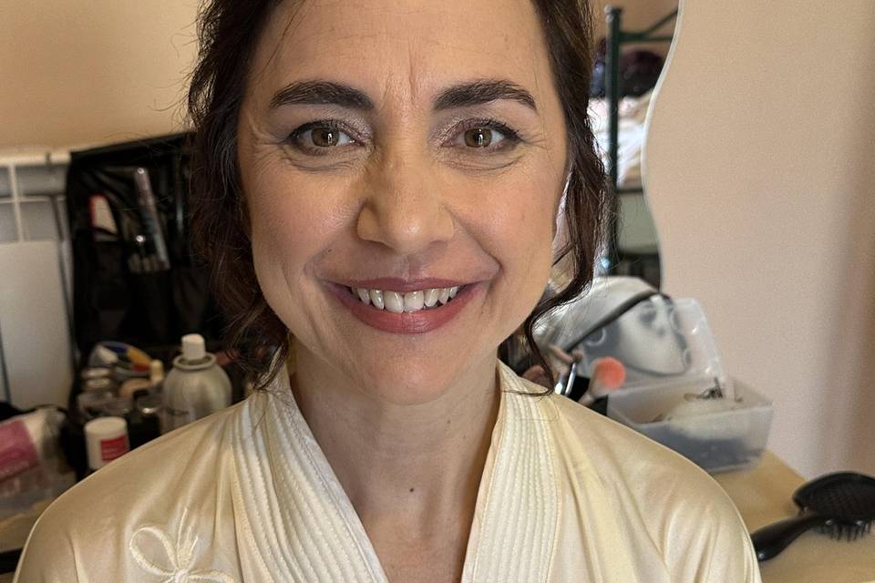 Mamma