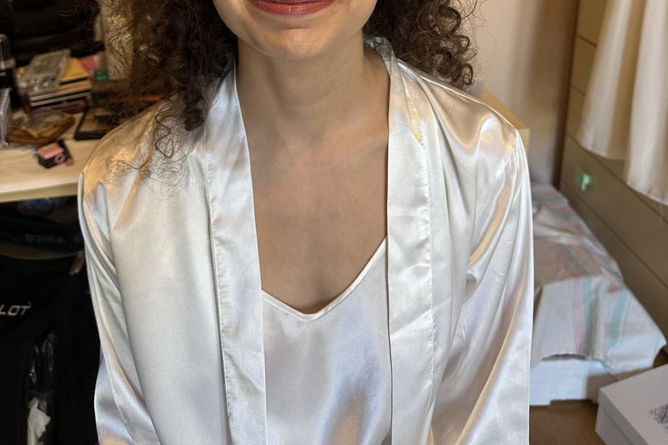 Chiara