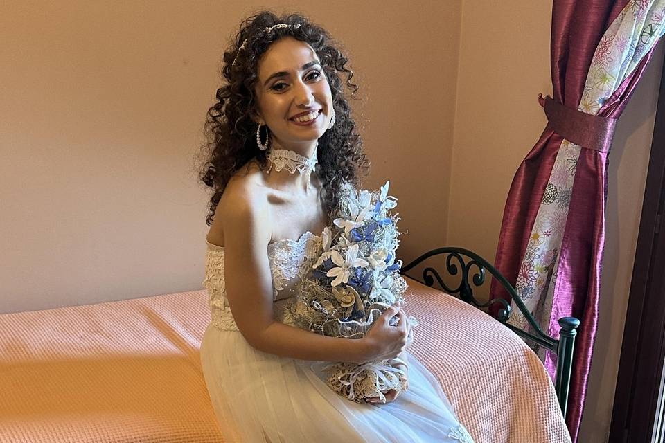 Chiara