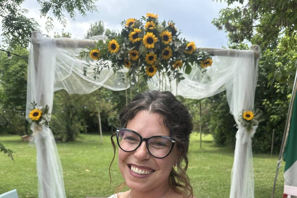 Lucrezia
