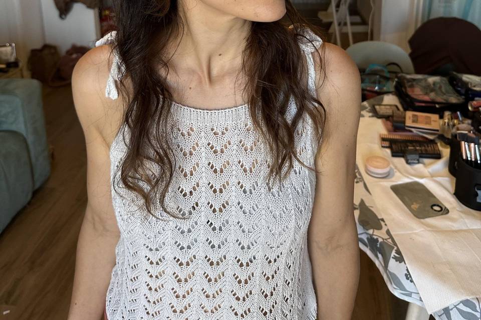 Paola