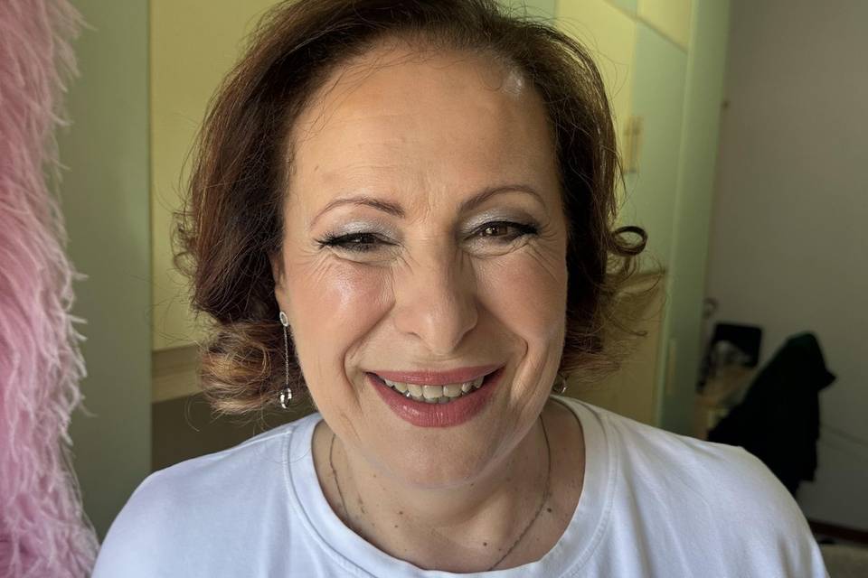 Mamma