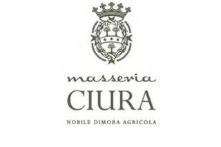 Masseria Ciura