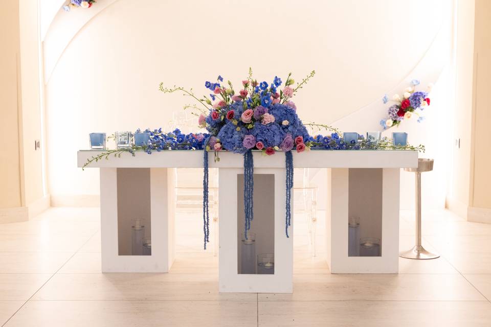 SALA INTERNA