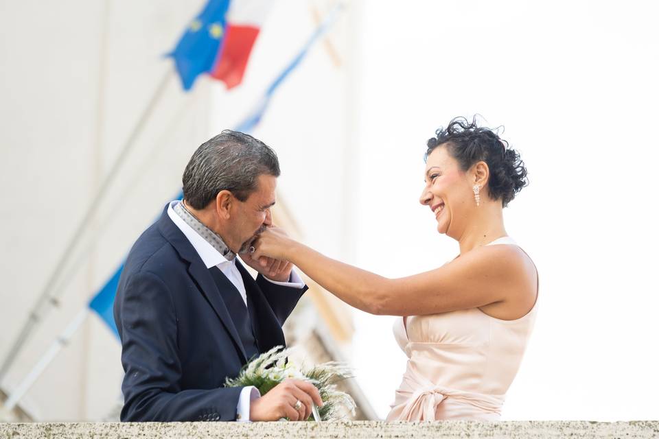 Nicola De Rosa Fotografo