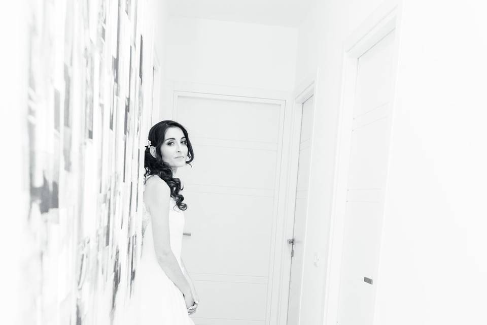 Nicola De Rosa Fotografo