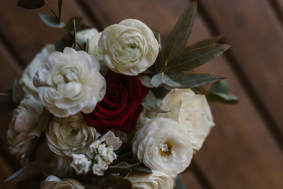 Bouquet