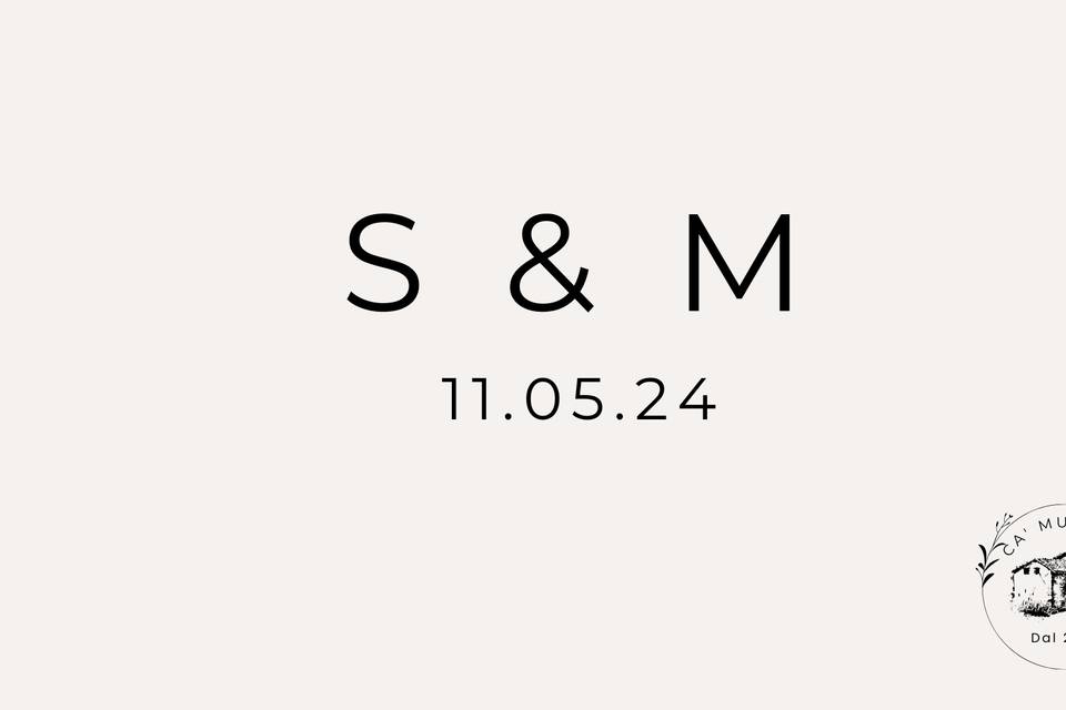 Sposi S&M