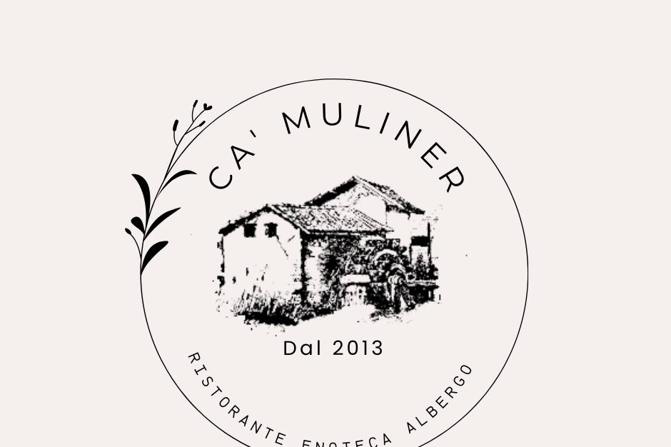 Ca' Muliner