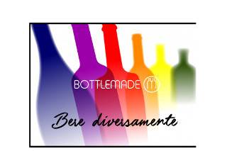 BottlemadeLOGO