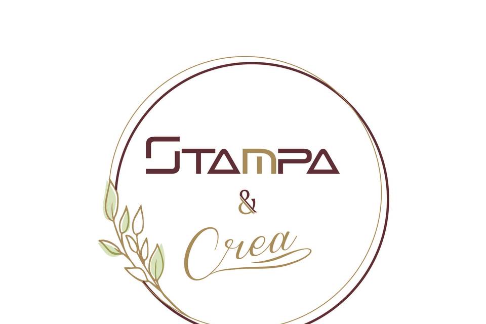 Stampa e Crea