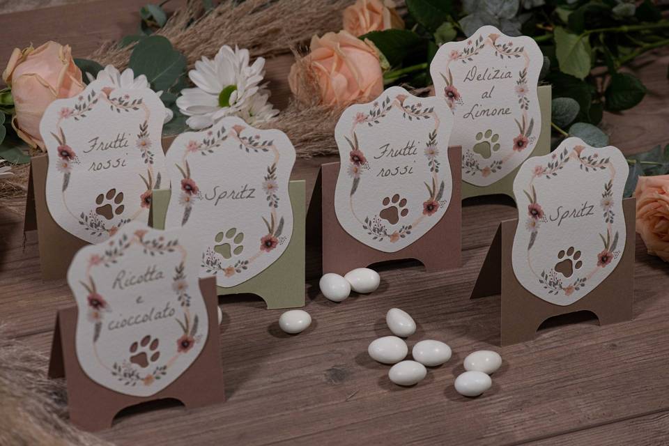 Pet Love  Wedding