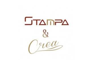 Stampa e Crea