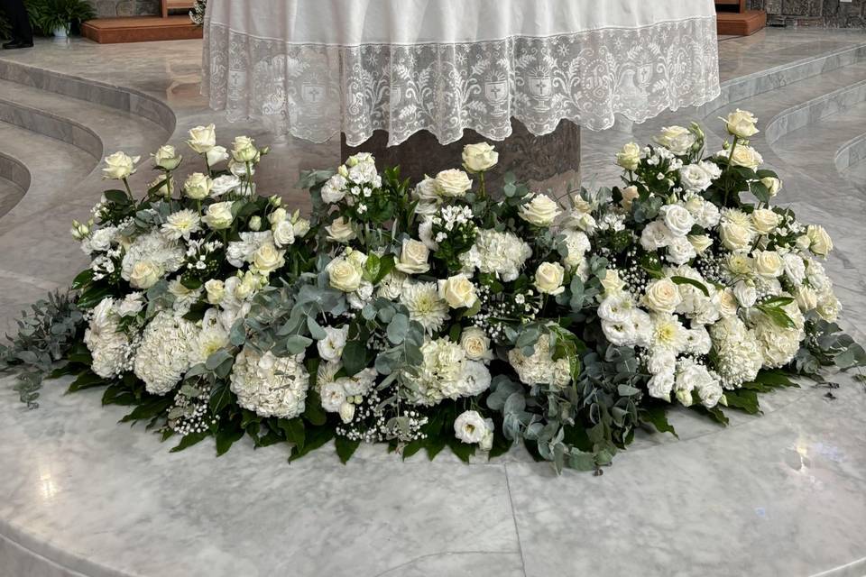 Altare