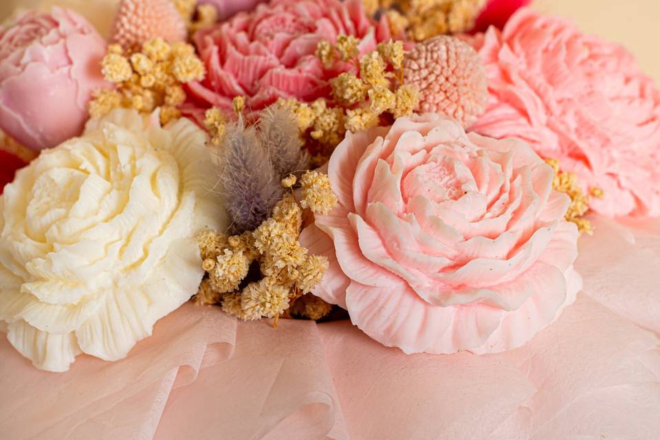 Cappelliera