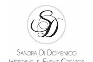 Sandra Di Domenico - Wedding & Event Planner