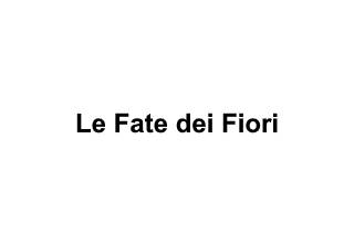 Le Fate dei Fiori