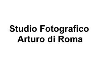 Studio Fotografico Arturo di Roma