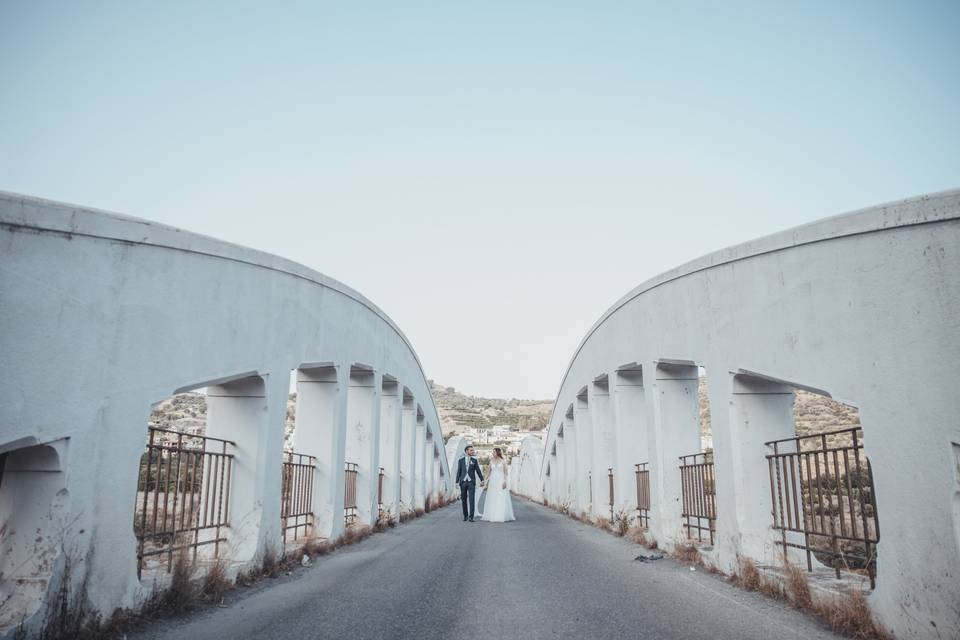 Giovanni Cortorillo Fotografo