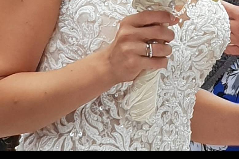 Elisa