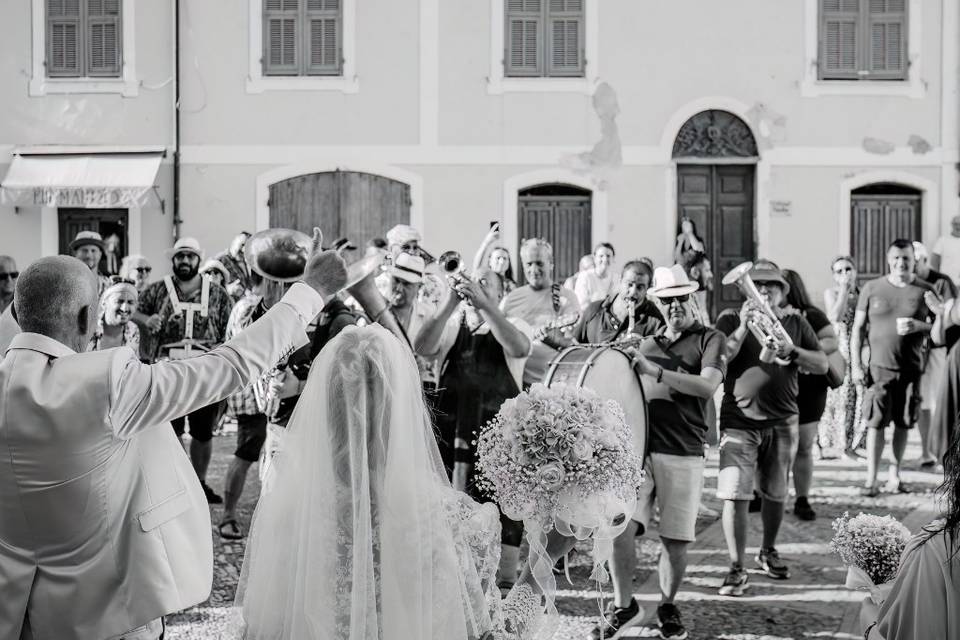 Festa