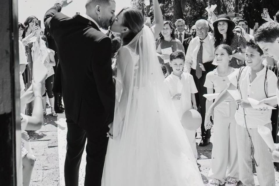 Festa