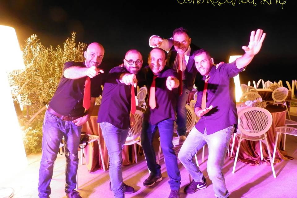 Momenti