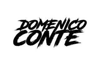 Logo Domenico Conte DJ
