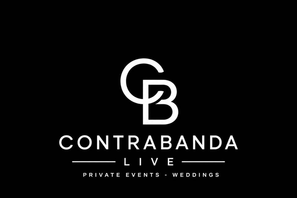 Contrabanda Live