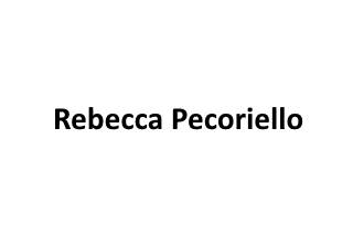 Rebecca Pecoriello