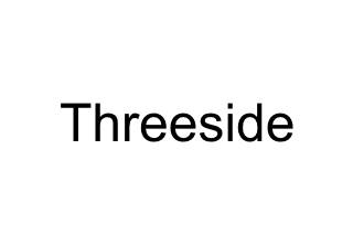 Threeside