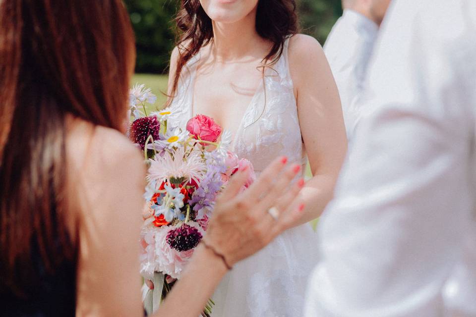 Natural-make-up-sposa