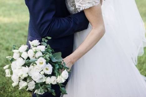 Trucco-sposa-naturale