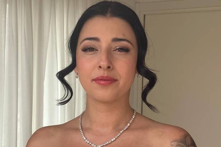 Trucco-sposa-intenso