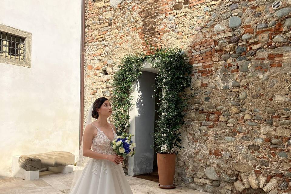 Sposa-naturale-milano