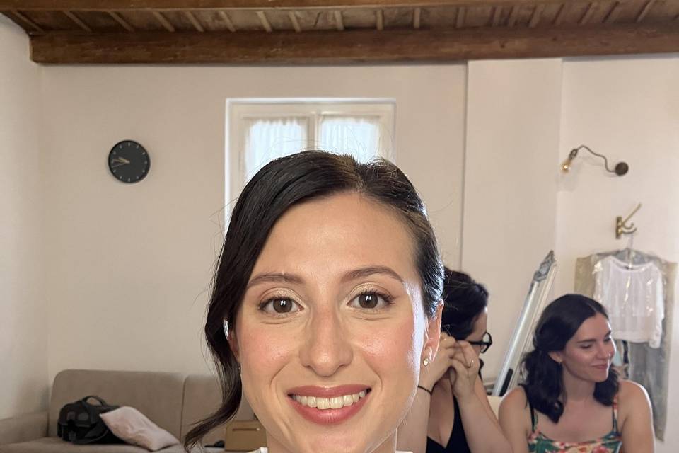 Trucco-sposa-naturale