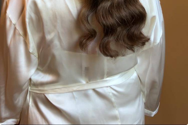 Inspo-sposa