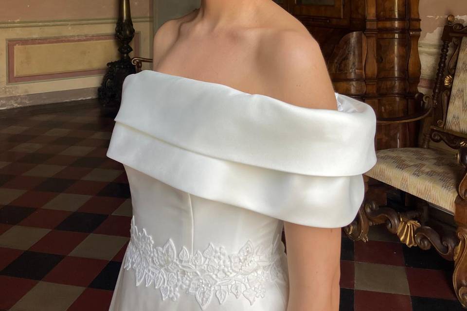 Inspo-sposa