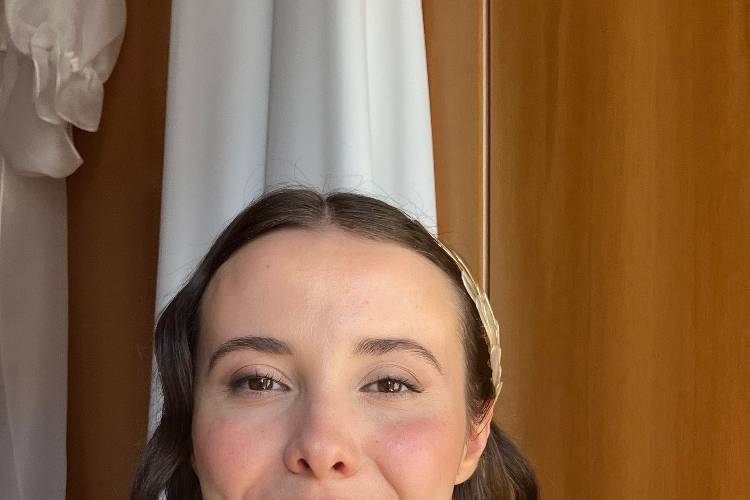 Makeup-no-makeup