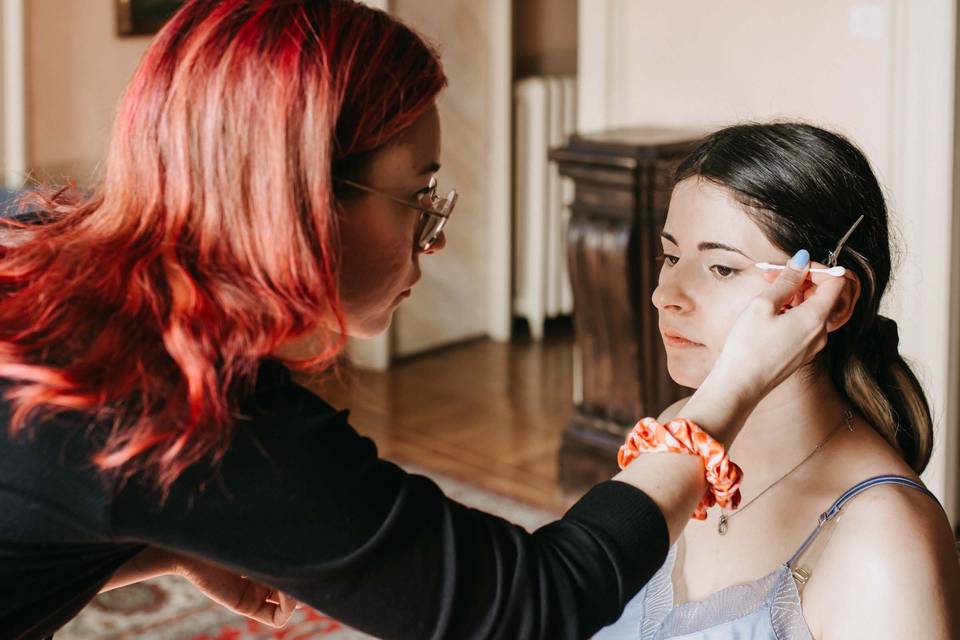 Trucco-sposa-naturale