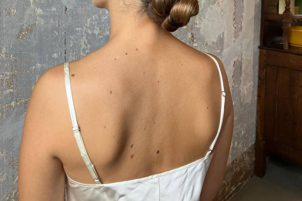 Sposa-lombardia