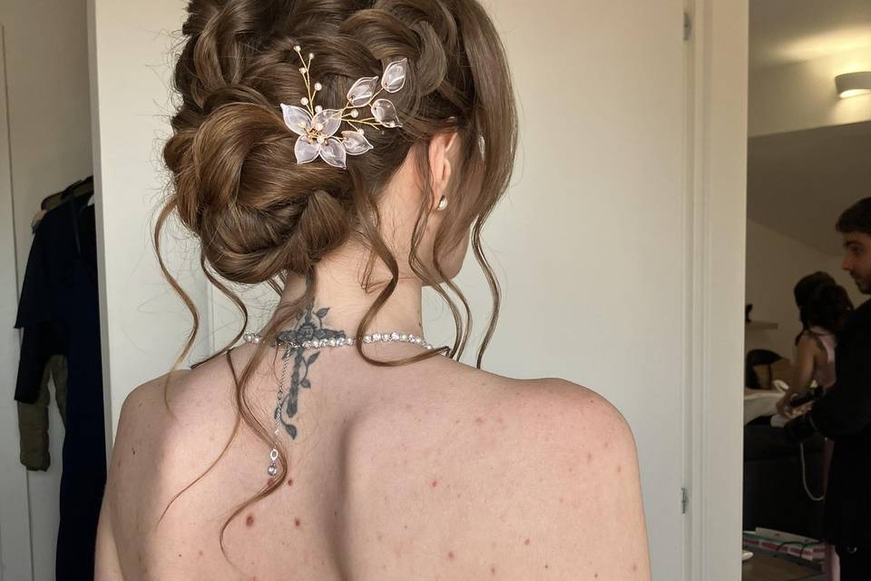 Acconciatura-sposa-raccolto