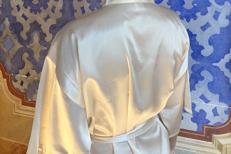Raccolto-treccia-sposa
