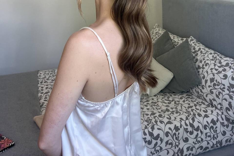 Coda-onde-sposa