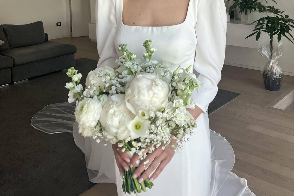 Trucco-sposa-soft