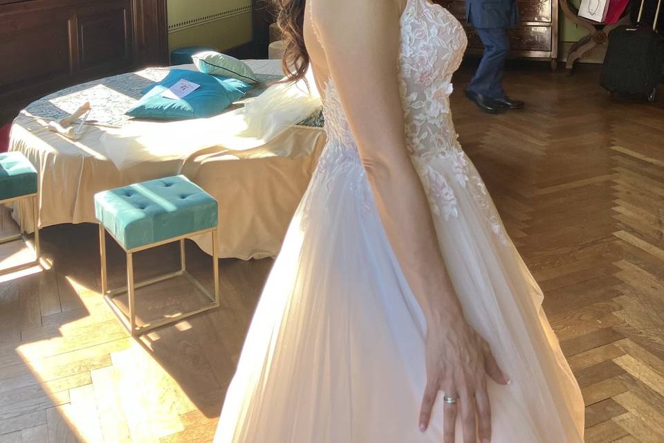 Trucco-sposa-soft-glam