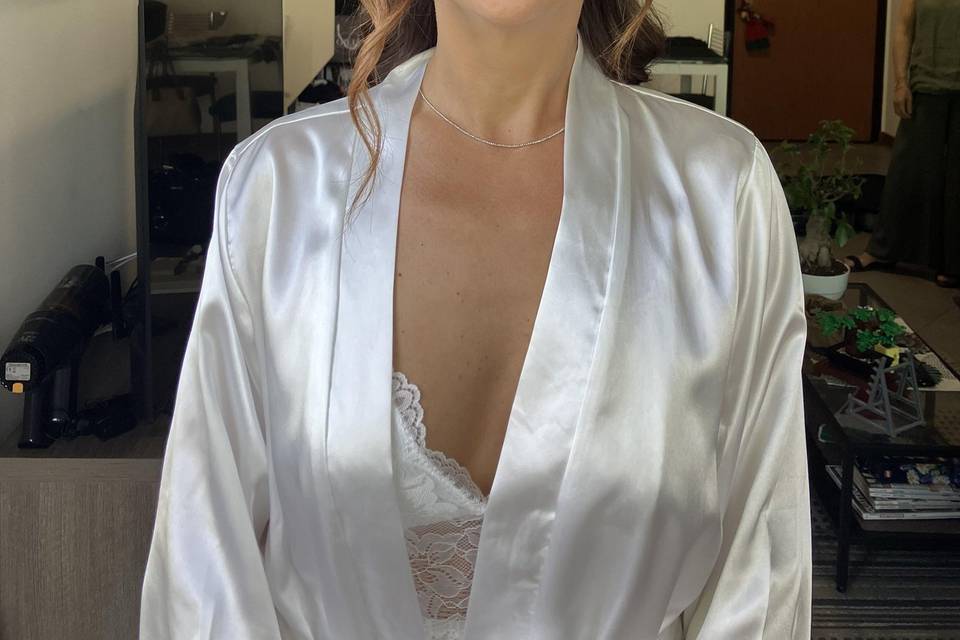 Trucco-sposa-luminoso