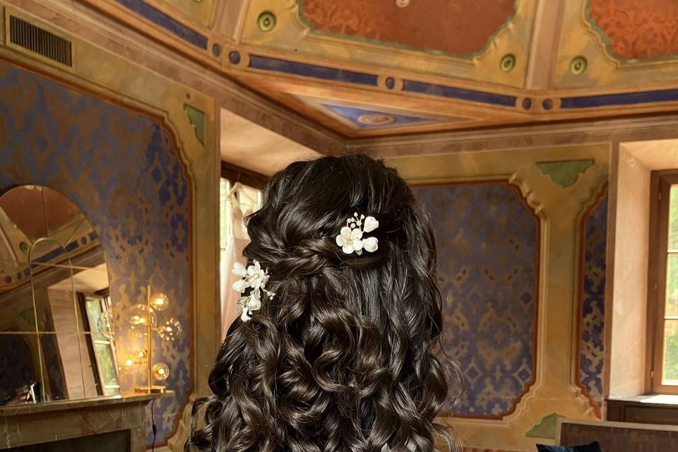 Sposa