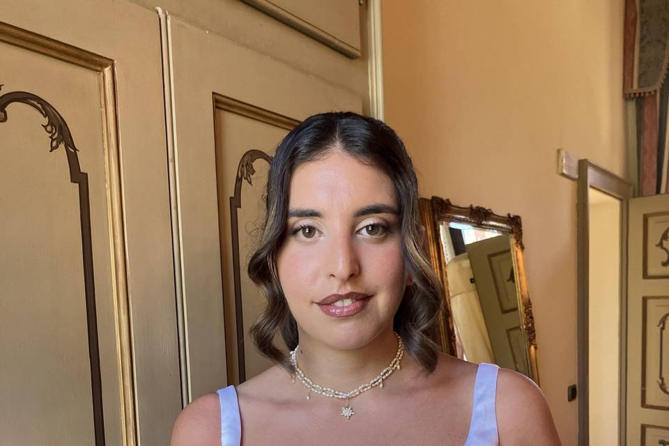 Makeup-soft-glam